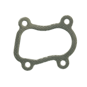SPI EXHAUST GASKET