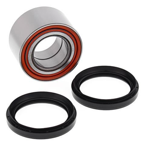ALL BALLS WHEEL BEARING KIT