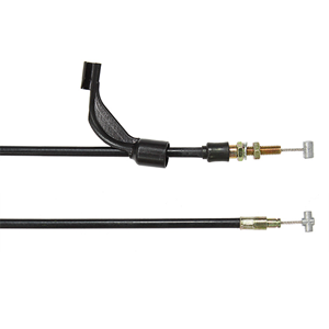 THROTTLE CABLE ARCTIC CAT
