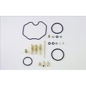 SHINDY ATV CARBURETOR REPAIR KITS