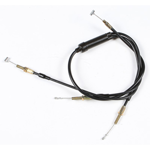 THROTTLE CABLE POLARIS