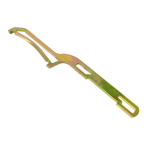 SPI CLUTCH ALIGNMENT TOOL