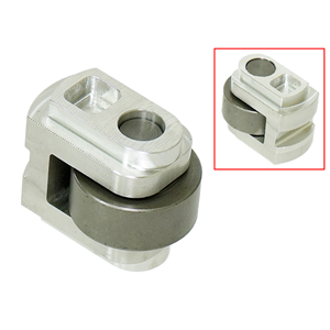 SPI CHAIN TENSIONER