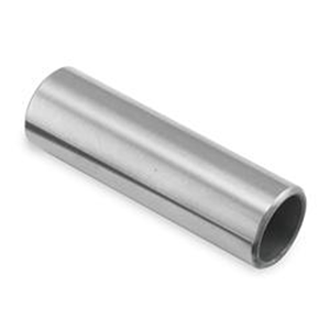 PISTON PIN - .866 X 2.250 X .173" SW