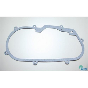 SPI CHAINCASE GASKET