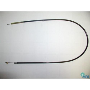 SPI BRAKE CABLE