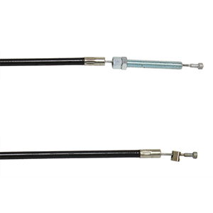 SPI BRAKE CABLE