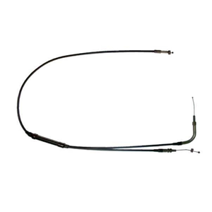 SPI THROTTLE CABLE