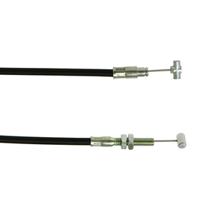 SPI THROTTLE CABLE
