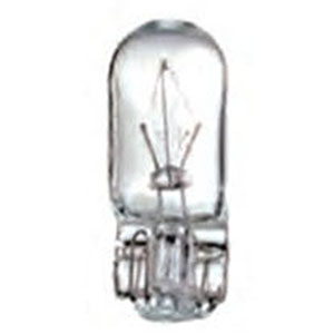 12V INSTRUMENT BULB