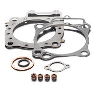 PROX TOP END GASKET SET TRX350RANCHER '00-06