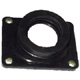 CARBURETOR FLANGE