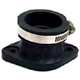 MIKUNI MOUNTING FLANGE