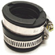 CARBURETOR MOUNTING FLANGE