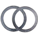 BELT SPACER SHIM