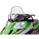 COBRA WINDSHIELD ARCTIC CAT MID