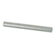 STEEL SHAFT ONLY 1/2" X 4-5/8"