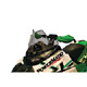 ARCTIC CAT PROCROSS/PROCLIMB LOW TINT 14"