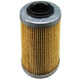 SPI OIL FILTER