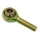 SPI TIE ROD END - INNER