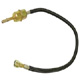 SPI FUEL FILTER HOSE- POLARIS
