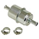 SPI FUEL FILTER