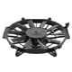 ALL BALLS COOLING FAN