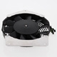 ALL BALLS COOLING FAN