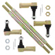 ALL BALLS TIE ROD UPGRADE KIT