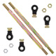 ALL BALLS TIE ROD UPGRADE KIT