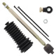 ALL BALLS TIE ROD END KIT RIGHT