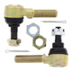 ALL BALLS TIE ROD END KIT