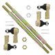 ALL BALLS TIE ROD UPGRADE KIT