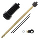ALL BALLS TIE ROD END KIT RIGHT