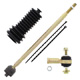 ALL BALLS TIE ROD END KIT RIGHT