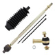 TIE ROD KITS ALLBALLS