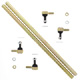 TIE ROD KITS ALLBALLS