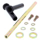 ALL BALLS A-ARM BEARING KIT