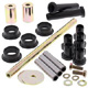 ALL BALLS A-ARM BEARING KIT