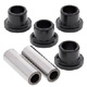 ALL BALLS A-ARM BEARING KIT