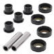 ALL BALLS A-ARM BEARING KIT