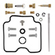 ALL BALLS RACING CARBURETOR KIT