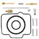 ALL BALLS RACING CARBURETOR KIT