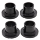 ALL BALLS RACING FRONT LOWER A-ARM BUSHING ONLY KIT