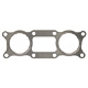 EXHAUST FLANGE GASKET