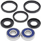 WHEEL BEARING KIT - ONE WHEEL