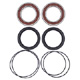 ALL BALLS WHEEL BEARING KIT