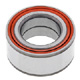 ALL BALLS WHEEL BEARING KIT
