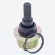 ALL BALLS BALL JOINT KIT