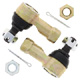 ALL BALLS TIE ROD END KIT